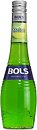 Фото Bols Melon 17% 0.7 л