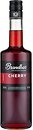 Фото Brandbar Cherry 22% 0.7 л