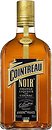 Фото Cointreau Noir 40% 0.7 л