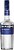 Фото De Kuyper Blueberry 15% 0.7 л