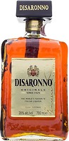 Фото Disaronno Original 28% 0.7 л