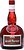 Фото Grand Marnier Cordon Rouge 40% 0.7 л