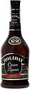 Фото Holiday Cream Liqueur Classic With Scotch Whisky 0.7 л