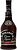 Фото Holiday Cream Liqueur Classic With Scotch Whisky 0.7 л