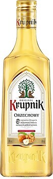 Фото Krupnik Nut 30% 0.5 л