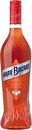 Фото Marie Brizard Apricot (Abricot) 20.5% 0.7 л