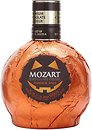 Фото Mozart Chocolate Cream Pumpkin Spice 17% 0.5 л