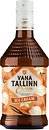 Фото Vana Tallinn Cream Ice Cream 16% 0.5 л
