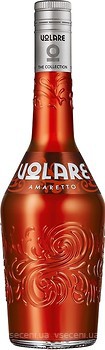 Фото Volare Amaretto 25% 0.7 л