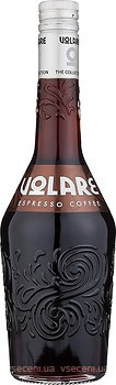 Фото Volare Espresso Coffee 20% 0.7 л