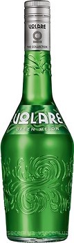 Фото Volare Green Melon 22% 0.7 л