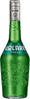 Фото Volare Pisang 20% 0.7 л