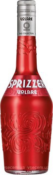 Фото Volare Sprizzer 20% 0.7 л