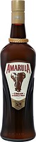 Фото Amarula Marula Fruit Cream 17% 0.7 л