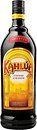 Фото Kahlua Лікер 20% 1 л