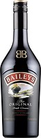 Фото Baileys Original Irish Cream 17% 0.7 л