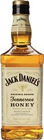 Фото Jack Daniel's Tennessee Honey 35% 0.7 л