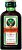 Фото Jagermeister Ликер 35% 0.04 л