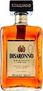 Ликеры, аперитивы Disaronno