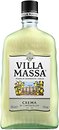 Фото Villa Massa Crema di Limoncello 17% 0.7 л