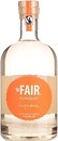 Ликеры, аперитивы Fair