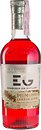 Фото Edinburgh Gin Plum & Vanilla Liqueur 20% 0.5 л