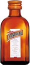 Фото Cointreau L'Unique 40% 0.05 л