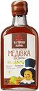 Фото Наливки зі Львова Медівка 38% 0.2 л