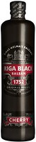 Фото Riga Black Balsam Cherry 30% 0.5 л
