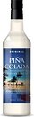 Фото Original Pina Colada 14.5% 0.7 л