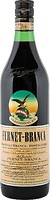 Фото Fernet-Branca Біттер 39% 0.7 л