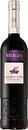 Фото Merlet Creme de Cassis 20% 0.7 л