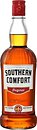 Фото Southern Comfort Original 35% 0.7 л