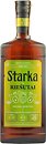 Фото Starka Starka & Nuts 40% 0.5 л