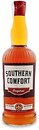 Фото Southern Comfort Original 35% 1 л