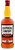 Фото Southern Comfort Original 35% 1 л