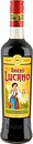 Фото Amaro Lucano Ликер 28% 0.7 л