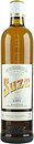 Фото Suze Aperitif 20% 0.7 л