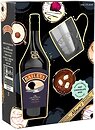 Фото Baileys Original Irish Cream 17% 0.7 л + чашка