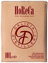Фото Прикарпатська Стотикачка домашня 17.5% 10 л