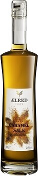 Фото Aelred Caramel sale 24% 0.5 л