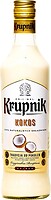 Фото Krupnik Coconut 16% 0.5 л