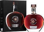 Фото Zwack Unicum Riserva 40% 0.7 л в упаковці