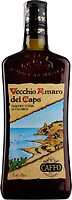 Фото Caffo Vecchio Amaro del Capo 35% 0.7 л