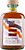 Фото Spicer Golden Saffron 28% 0.5 л