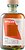 Фото Spicer Royal 36% 0.7 л
