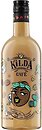 Фото Kilda Coffee Tequila Cream 17% 0.7 л