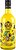 Фото Kilda Lemon Tequila Cream 17% 0.7 л