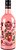 Фото Kilda Strawberry Tequila Cream 17% 0.7 л
