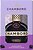 Фото Chambord Black Raspberry 16.5% 0.5 л
